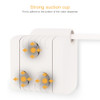 Drinking Bowl With Light 5V 1A Pet Fountain Water Pump Super Quiet Mini Replacement Motor Submersible White Cats Dog Brushless