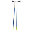 Cross Country Skiing Pulley 70% Carbon Fiber Pole Dry Land Skiing Land