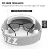 Ski Goggles For Glasses | Ski Goggles Over Glasses | Ski Goggles Case