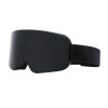 Skiing Glasses Goggles | Горнолыжные Очки | Ski Goggles Skiing -