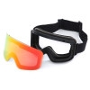 Skiing Glasses Goggles | Горнолыжные Очки | Ski Goggles Skiing -