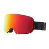 Skiing Glasses Goggles | Горнолыжные Очки | Ski Goggles Skiing -