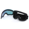 Skiing Glasses Goggles | Горнолыжные Очки | Ski Goggles Skiing -