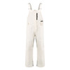 Iconic Ski/Snowboard Bib Pants Women| |