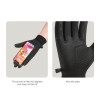 Winter Men's Gloves Touch Cold Waterproof Motorcycle Cycle Gloves