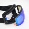 Outdoor New Ski Glasses Anti Fog Snow Snowmobile Goggles Sports