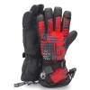 Winter Skiing Gloves Windproof Waterproof Touch Screen Insulation