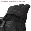 Winter Ski Gloves Keep Warm Winter Gloves Skiing & Snowboarding Gloves