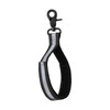 Firefighter Glove Strap Fireman Turnout Gear Durable Quick Release