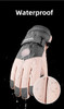 winter gloves|Winter gloves woman|Winter gloves man|Thickening Warm