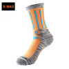 Outdoor Socks Women | Cotton Sports Socks | Cotton Skiing Socks |