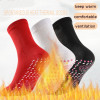 3pairs/lot Warm Massage Socks Pression Comfortable And Breathable