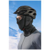 Winter Outdoor Balaclava Hood Motorcycle Bandana Cycling Ski Hat Keep