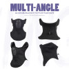 1 Piece Warm Headgear Ski Headgear Mask Mask Season Outdoor Riding