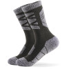 Socks Winter Sports Skiing | Hiking Socks Winter Breathable | Hiking