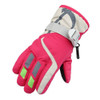 Thermal Ski Gloves | Riding Gloves | Hiking Gloves | Skiing Gloves -
