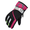 Thermal Ski Gloves | Riding Gloves | Hiking Gloves | Skiing Gloves -