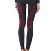 Womens Long Underwear Skiing | Thermal Underwear Women Skiing - Winter