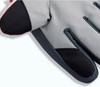 Ski Gloves for Men and Women Riding Motorcycles, Anti Slip, Plush,
