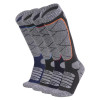 Socks Winter Sports Skiing | Winter Sports Mens Long Socks | Thermal