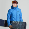 Waterproof Ski Jacket Men | Pelliot Ski Jacket Men | Snowboard