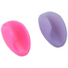 2Pcs Flute Thumb Rest Universal Non slip Soft Correcting Hand Shape
