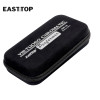 Easttop Emp-16 Upgrade Chromatic Harmonica 16 Hole 64 Tone Key Of C