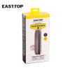Easttop Emp-16 Upgrade Chromatic Harmonica 16 Hole 64 Tone Key Of C