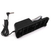 Universal Sustain Pedal for Electronic Keyboards and Digital Pianos