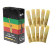 10pcs/Box Soprano Saxophone Reeds Soprano BE Saxophone Reeds 2.0 2.5 3