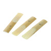 10pcs/Box Soprano Saxophone Reeds Soprano BE Saxophone Reeds 2.0 2.5 3