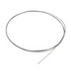 1 Piece Piano Strings Piano Wire Replacement String Piano Accessory