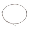 1 Piece Piano Strings Piano Wire Replacement String Piano Accessory