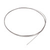 1 Pc Replacement Piano String Stainless Steel Musical Base Parts