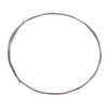 1 Pc Replacement Piano String Stainless Steel Musical Base Parts