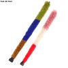 52/59cm Soft Cleaning Brush Cleaner Saver Pad Woodwind Instruments
