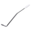 Tremolo Arm | Parts Accessories - Black/silver Screw-in Electric Parts