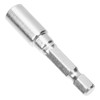 Drum Key Keys Tuning Drums Electric Tool Part Keychain Tools Metal