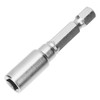 Drum Key Keys Tuning Drums Electric Tool Part Keychain Tools Metal