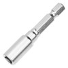Drum Key Keys Tuning Drums Electric Tool Part Keychain Tools Metal