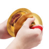 Musical Instrument Cymbal Children's Music Enlightenment Rhythm