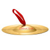 Musical Instrument Cymbal Children's Music Enlightenment Rhythm