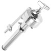 Drum Hardware Percussion Instrument Supply Bracket Part Performance