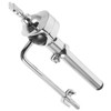 Drum Hardware Percussion Instrument Supply Bracket Part Performance