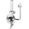 Drum Hardware Percussion Instrument Supply Bracket Part Performance