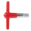 Drum Tuner Instrument Parts Metal Key Universal Tuning Keys Beginners