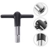 Drum Tuner Instrument Parts Metal Key Universal Tuning Keys Beginners