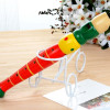 Whistle For Babies, Children, Musical Learning Toy, Flute Musical