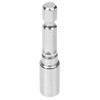 Drum Key Power Tools Keys Tuning Drums Part Metal Useful Percussion