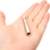 Drum Key Power Tools Keys Tuning Drums Part Metal Useful Percussion